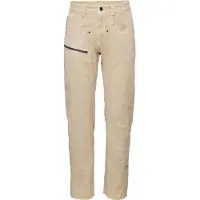 Elevenate - Sunset Pants - Vrijetijdsbroek XXL, beige