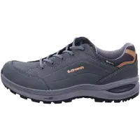 Lowa Dameswandelschoenen van