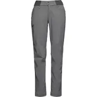 Black Diamond Damesbroek Technician Alpine