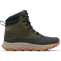 Columbia Sportswear Snowboots EXPEDITIONIST SHIELD heren 45