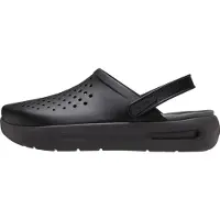 Crocs Clogs 'InMotion' zwart