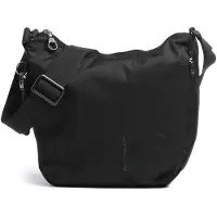 Mandarina Duck Schoudertas zwart