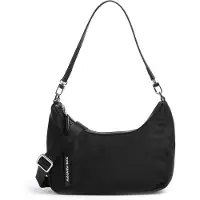 Mandarina Duck Hunter Vct25 Schoudertas