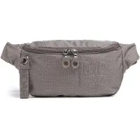 Mandarina Duck Md 20 Qmmm3 Heuptas