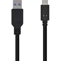 Aisens Kabel USB C Aisens A107-0449