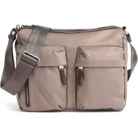 Mandarina Duck Hunter Vct18 Schoudertas