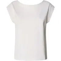 Pepe Jeans Shirt 'Alice' wit