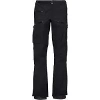 Black Diamond Recon LT Stretch Pants Men
