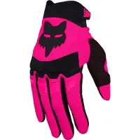 FOX Dirtpaw 2023 Motorcross handschoenen