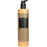 Arganmer Instant Repair Mask 500 ml