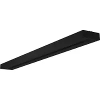 Ledvance LED Pendelarmatuur | 52W 4000K 5100 - 6250lm | 940 IP20 DALI Dimbaar