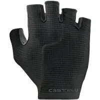 Castelli Premio Evo Korte Handschoenen
