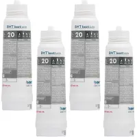 BWT Besttaste 20 Waterfilterpatroon 125252022