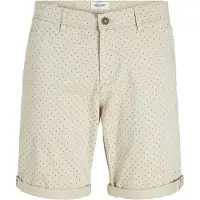 Jack & Jones Chino 'JPSTBowie' beige