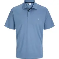 Jack & Jones Premium Shirt 'JPRCCRodney' saffier