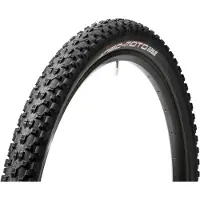 Panaracer Neo Moto Vouwband 27.5x2.10" ASB Combo 27,5x2,10" | 54-584 2023 Anti-lek fietsbanden