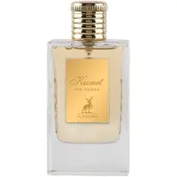 Kismet eau de parfum spray 100 ml