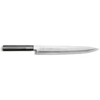Kai Seki Magoroku KK-0027 yanagiba, 27cm