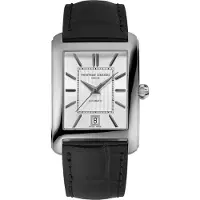 Frederique Constant classics carrée automatic