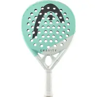 Head Gravity Team 2024 padelracket