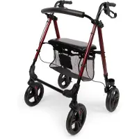 Parvum Rollator Nova