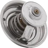 MAHLE ORIGINAL Thermostaat, koelvloeistof TX 30 92D