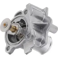 MAGNETI MARELLI 352317003680 Thermostaat, koelvloeistof