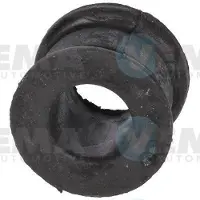 VEMA 540095 Stabilisatorstang rubber