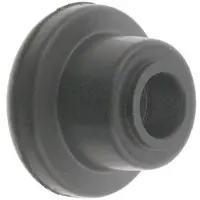 GOOM CAS-0294 Draagarmrubber