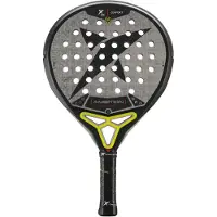 Drop Shot Raket DP324007