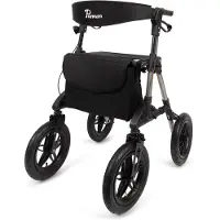 Parvum Rollator Rebel