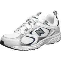 New Balance Sneakers laag '408' | 42,5 | male