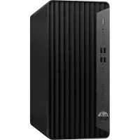 HP Elite 800 G9 tower pc A0YY2EA [Intel i7-14700, 16GB RAM, 512GB SSD, Intel UHD Graphics 770, Windows 11 Pro]