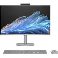 HP OmniStudio X 27cs1005nb