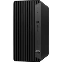 HP Pro 400 G9 tower desktop pc 9M8K6AT [Core Intel i5-13500, 16 GB RAM, 512 GB SSD, Intel UHD Graphics 770, Windows 11 Pro]