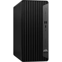 HP Pro 400 G9 tower desktop pc 881Z1EA [Core Intel i5-14500, 16 GB RAM, 512 GB SSD, Intel UHD Graphics 770, Windows 11 Pro]