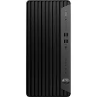HP Elite Tower 800 G9, Intel Core i7, i7-14700, 16 GB, DDR5-SDRAM, 1 TB, Windows 11 Pro
