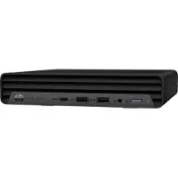 HP Pro Mini 400 G9 DM C7FX2ET [Intel i7-14700T, 16 GB RAM, 512 GB SSD, Intel UHD Graphics 770, Windows 11 Pro]