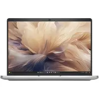 Dell Pro 14 Plus PB14250 - Zakelijke Laptop - Intel Core Ultra 7 266V - 14 inch - 16 GB/512 GB