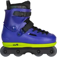 USD Sway Carlos Bernal Inline Skates