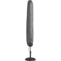 Perel Parasolhoes | | 220 x Ø 40 cm (Tot 4 meter, PP)
