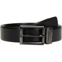 JOOP! Riem zwart
