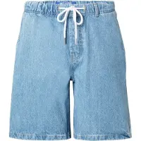 Only & Sons Jeans 'ONSFade' blauw denim