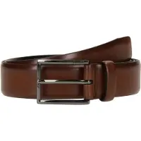 JOOP! Riem cognac