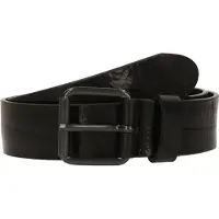 JOOP! Riem zwart