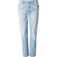 Only & Sons Jeans 'ONSWEFT CLAUDIO' blauw denim