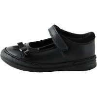 Next Ballerina's zwart
