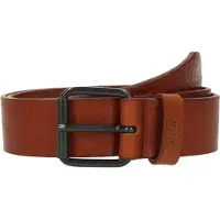JOOP! Riem bruin