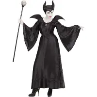Widmann Maleficent Dragula - Vrouw