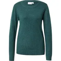 Vila Trui 'VIRil' groen / smaragd